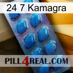 24 7 Kamagra viagra1